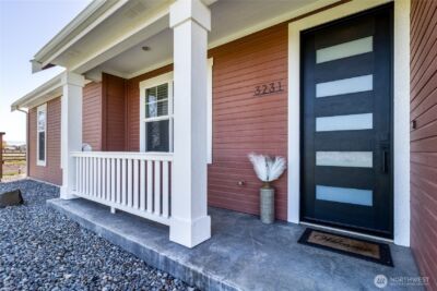 3231 Detour Road , Walla Walla, WA 99362 - Photo 4