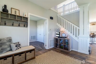 3231 Detour Road , Walla Walla, WA 99362 - Photo 5