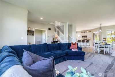 3231 Detour Road , Walla Walla, WA 99362 - Photo 6