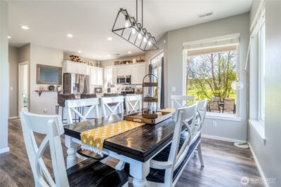 3231 Detour Road , Walla Walla, WA 99362 - Photo 8