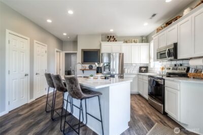 3231 Detour Road , Walla Walla, WA 99362 - Photo 10