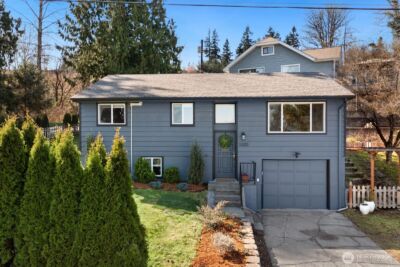 5320 S 4th Avenue , Everett, WA 98203 - Photo 1