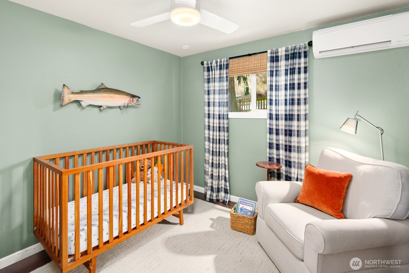 5320 S 4th Avenue , Everett, WA 98203