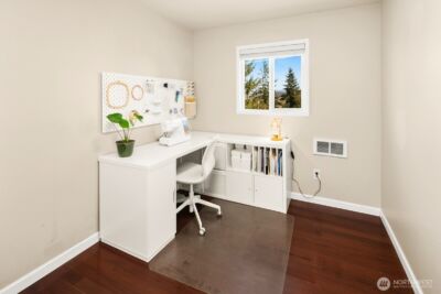 5320 S 4th Avenue , Everett, WA 98203 - Photo 12