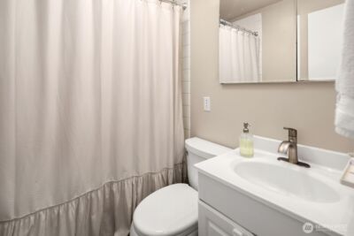 5320 S 4th Avenue , Everett, WA 98203 - Photo 13