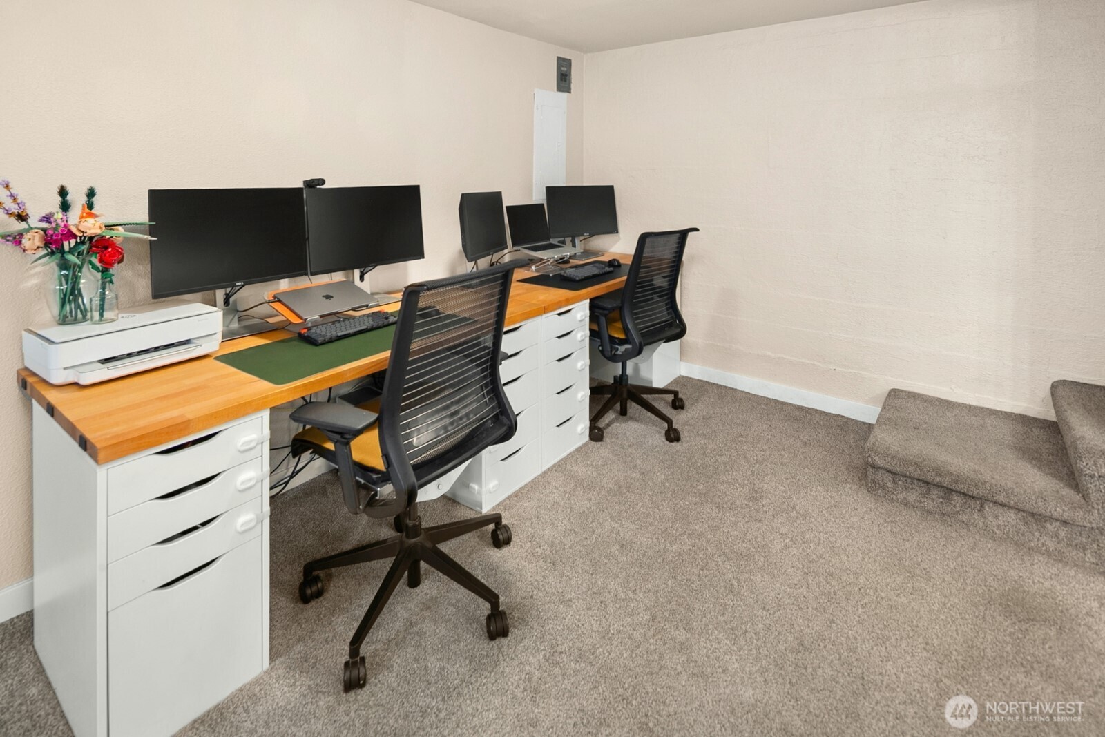 5320 S 4th Avenue , Everett, WA 98203