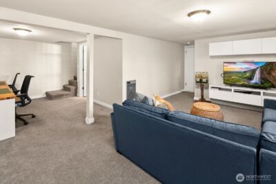 5320 S 4th Avenue , Everett, WA 98203 - Photo 15