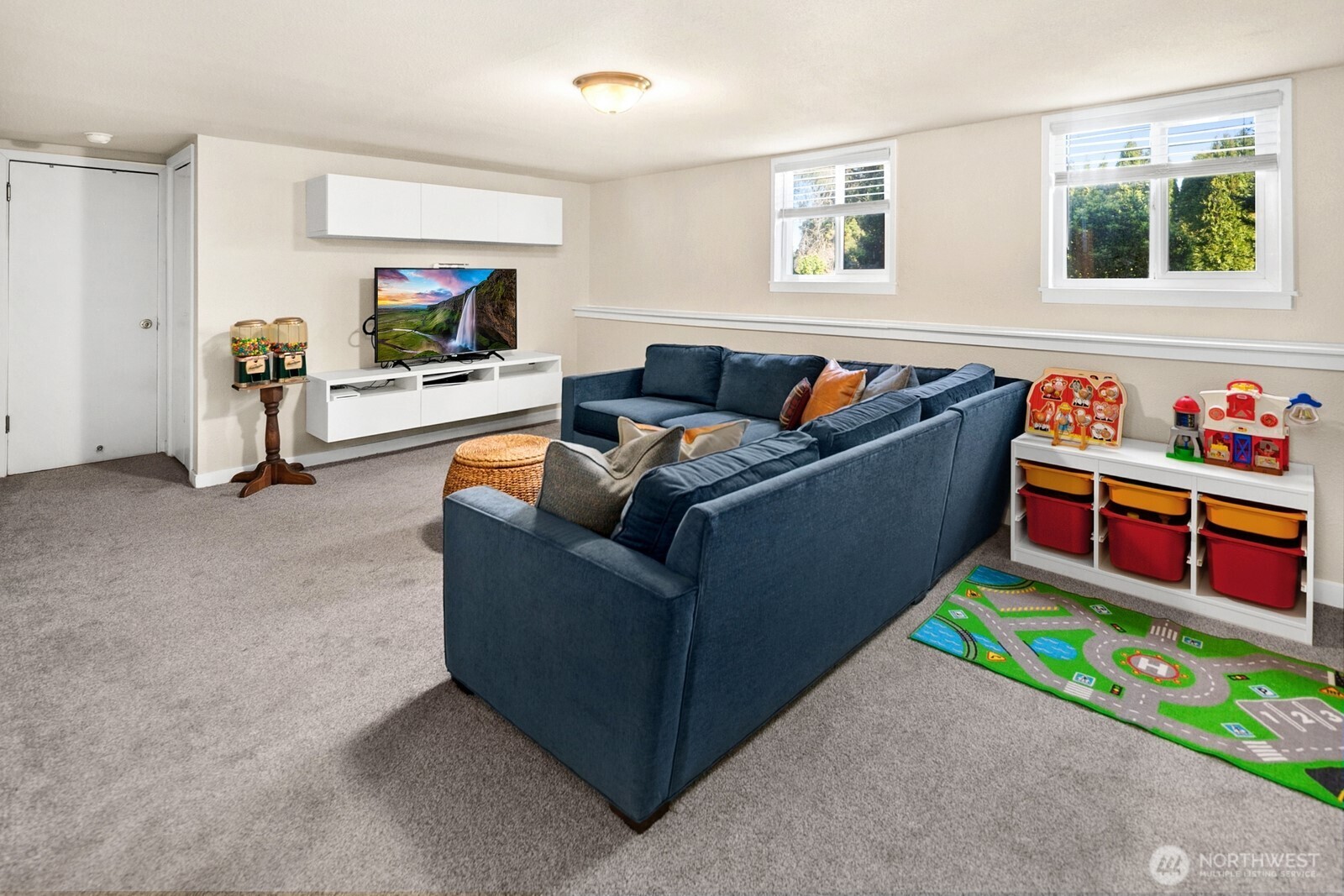 5320 S 4th Avenue , Everett, WA 98203