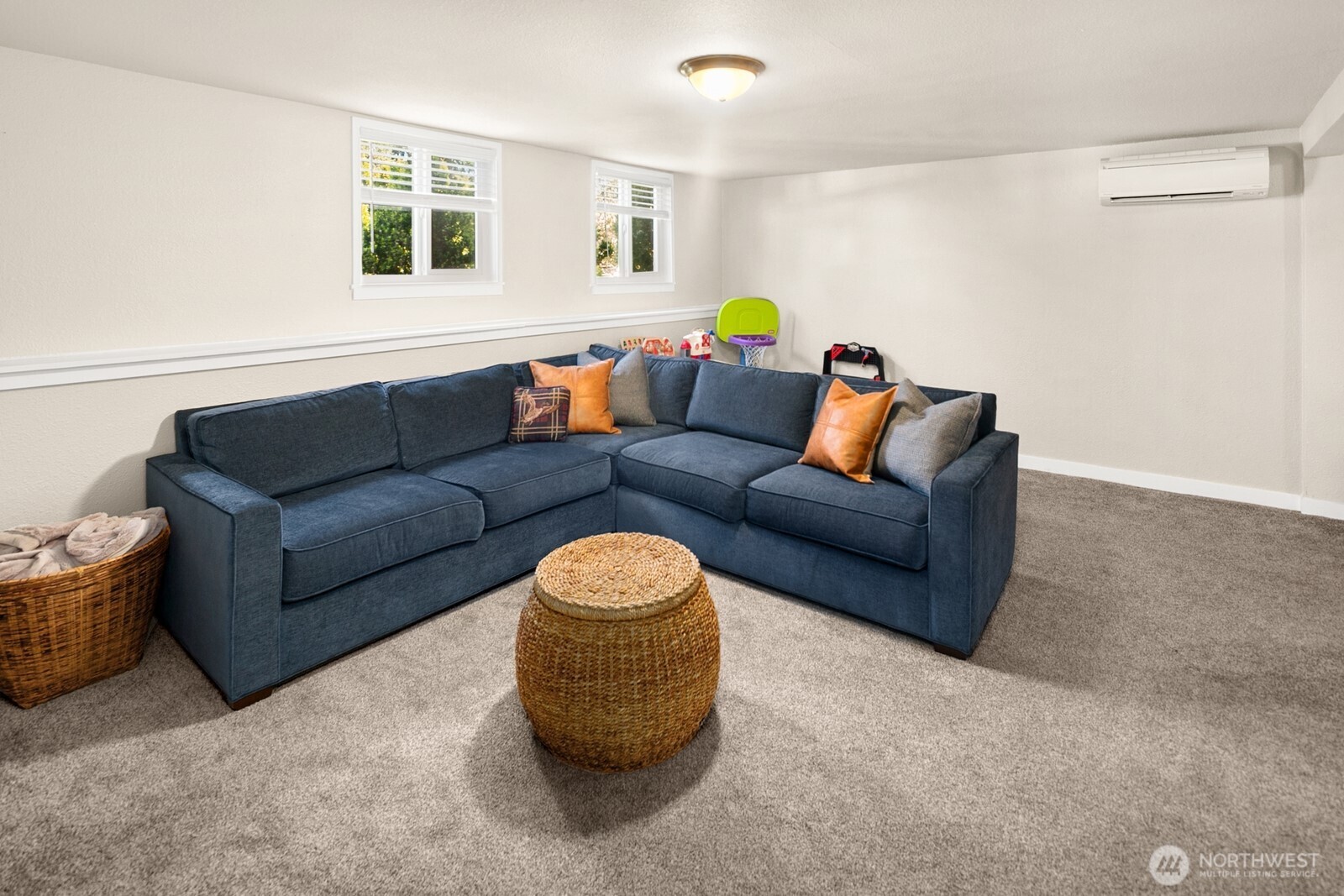 5320 S 4th Avenue , Everett, WA 98203