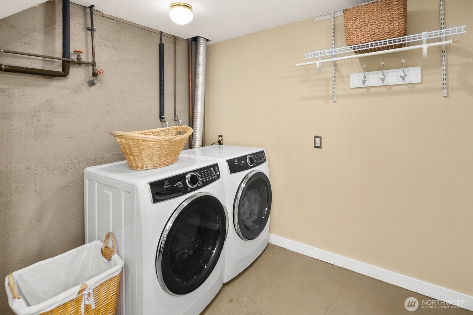 5320 S 4th Avenue , Everett, WA 98203