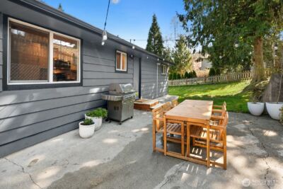 5320 S 4th Avenue , Everett, WA 98203 - Photo 20