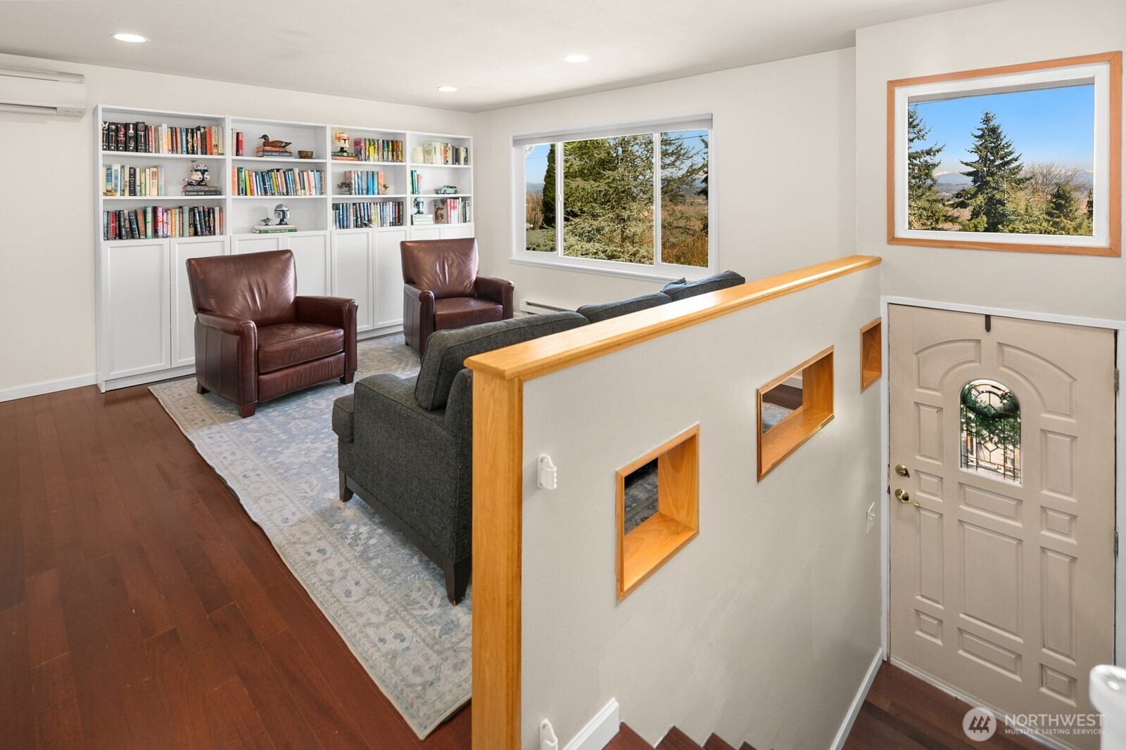 5320 S 4th Avenue , Everett, WA 98203