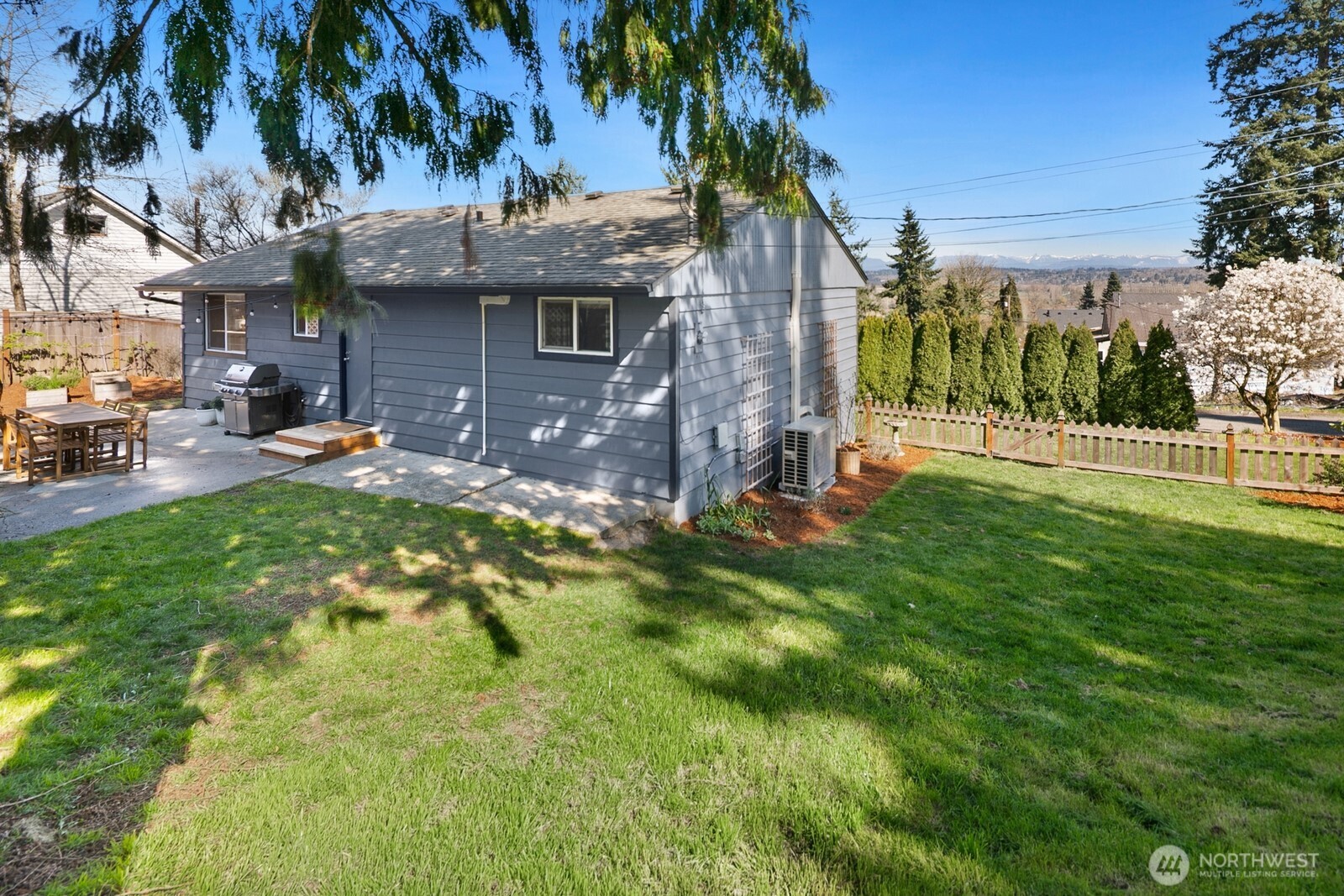 5320 S 4th Avenue , Everett, WA 98203