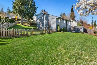 5320 S 4th Avenue , Everett, WA 98203 - Photo 23