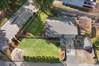 5320 S 4th Avenue , Everett, WA 98203 - Photo 24
