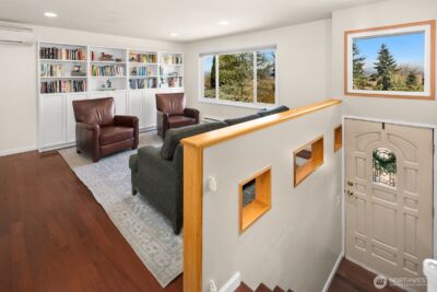 5320 S 4th Avenue , Everett, WA 98203 - Photo 3