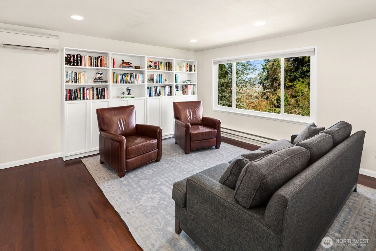 5320 S 4th Avenue , Everett, WA 98203