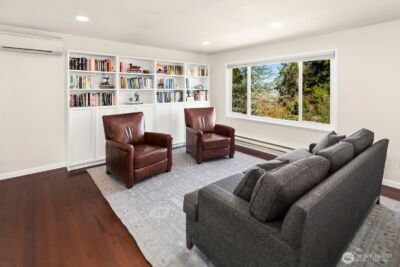 5320 S 4th Avenue , Everett, WA 98203 - Photo 4