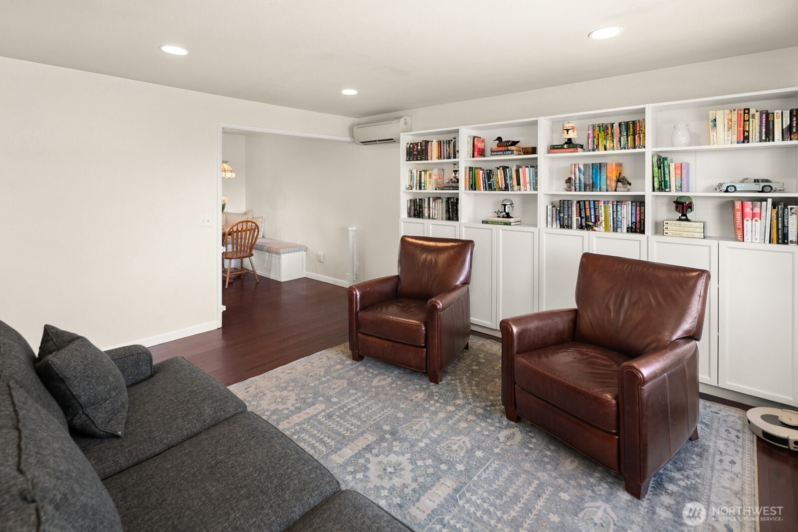 5320 S 4th Avenue , Everett, WA 98203