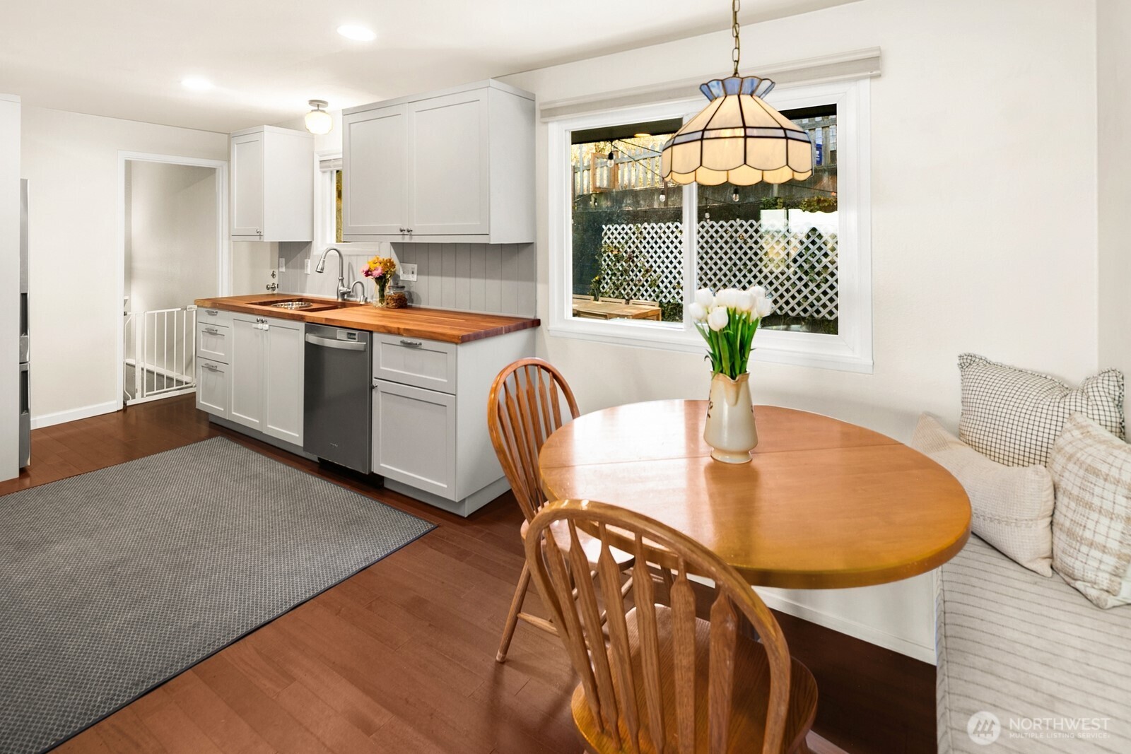 5320 S 4th Avenue , Everett, WA 98203