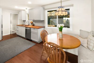 5320 S 4th Avenue , Everett, WA 98203 - Photo 6