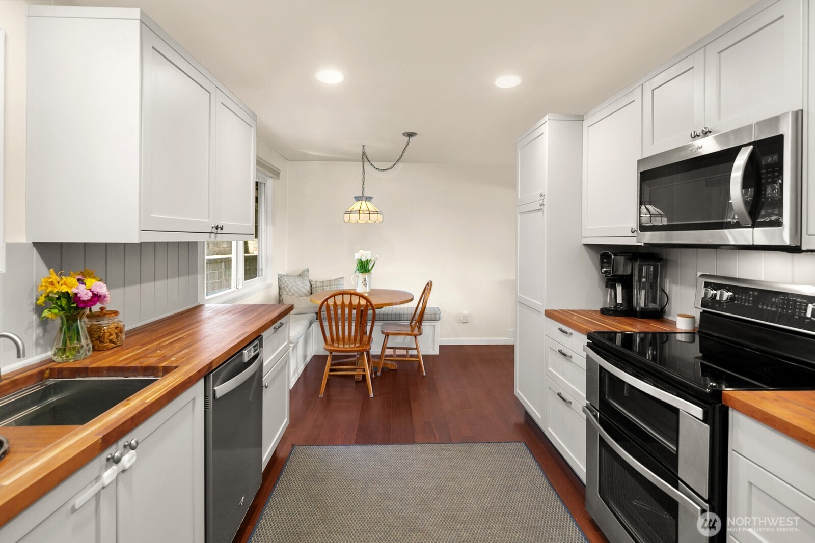 5320 S 4th Avenue , Everett, WA 98203