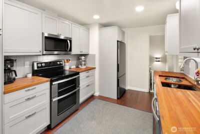 5320 S 4th Avenue , Everett, WA 98203 - Photo 8