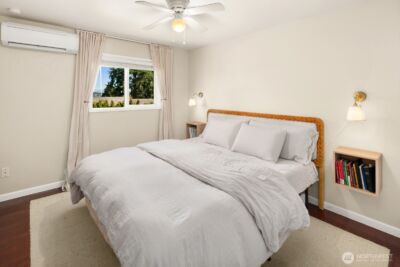 5320 S 4th Avenue , Everett, WA 98203 - Photo 9