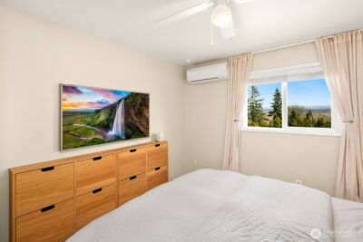 5320 S 4th Avenue , Everett, WA 98203 - Photo 10