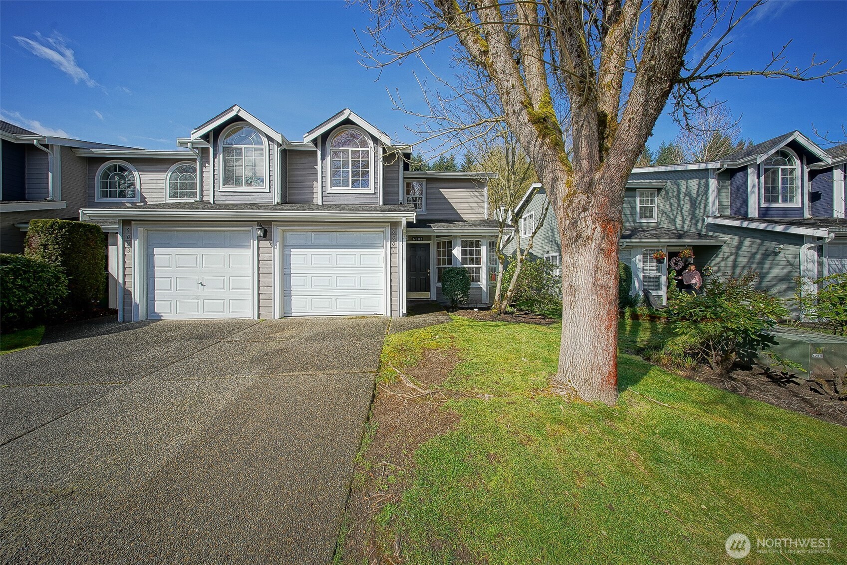 6001 Merlot Lane SE, Lacey, WA 98513