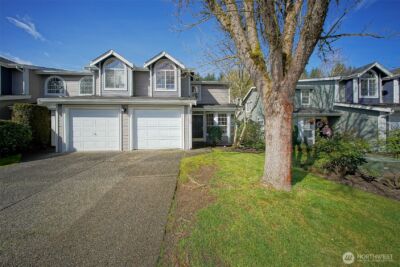 6001 Merlot Lane SE, Lacey, WA 98513 - Photo 1