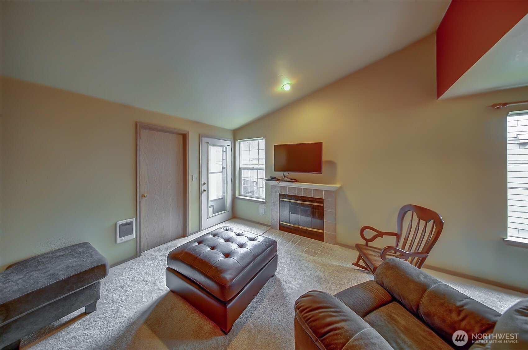 6001 Merlot Lane SE, Lacey, WA 98513