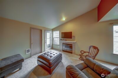 6001 Merlot Lane SE, Lacey, WA 98513 - Photo 11