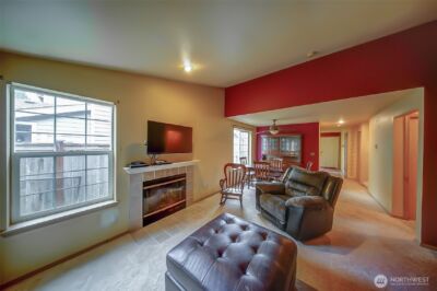 6001 Merlot Lane SE, Lacey, WA 98513 - Photo 12