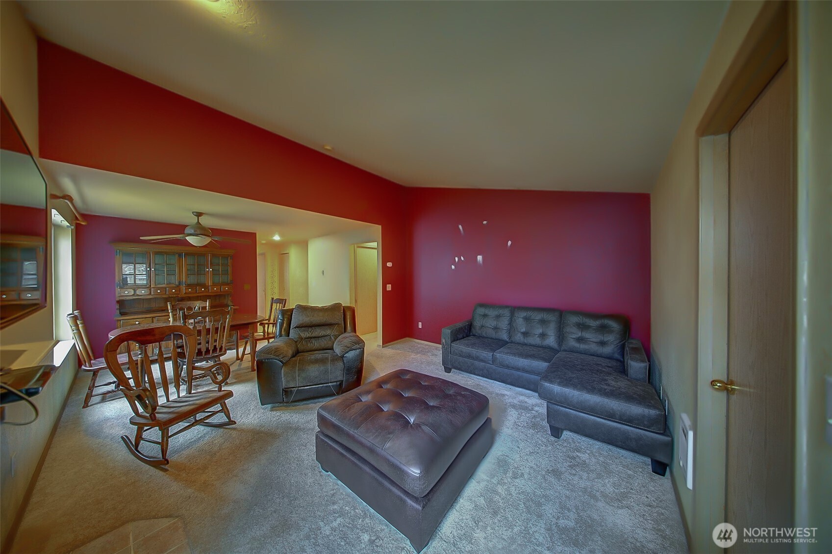 6001 Merlot Lane SE, Lacey, WA 98513