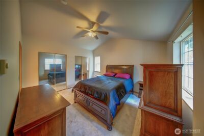 6001 Merlot Lane SE, Lacey, WA 98513 - Photo 14