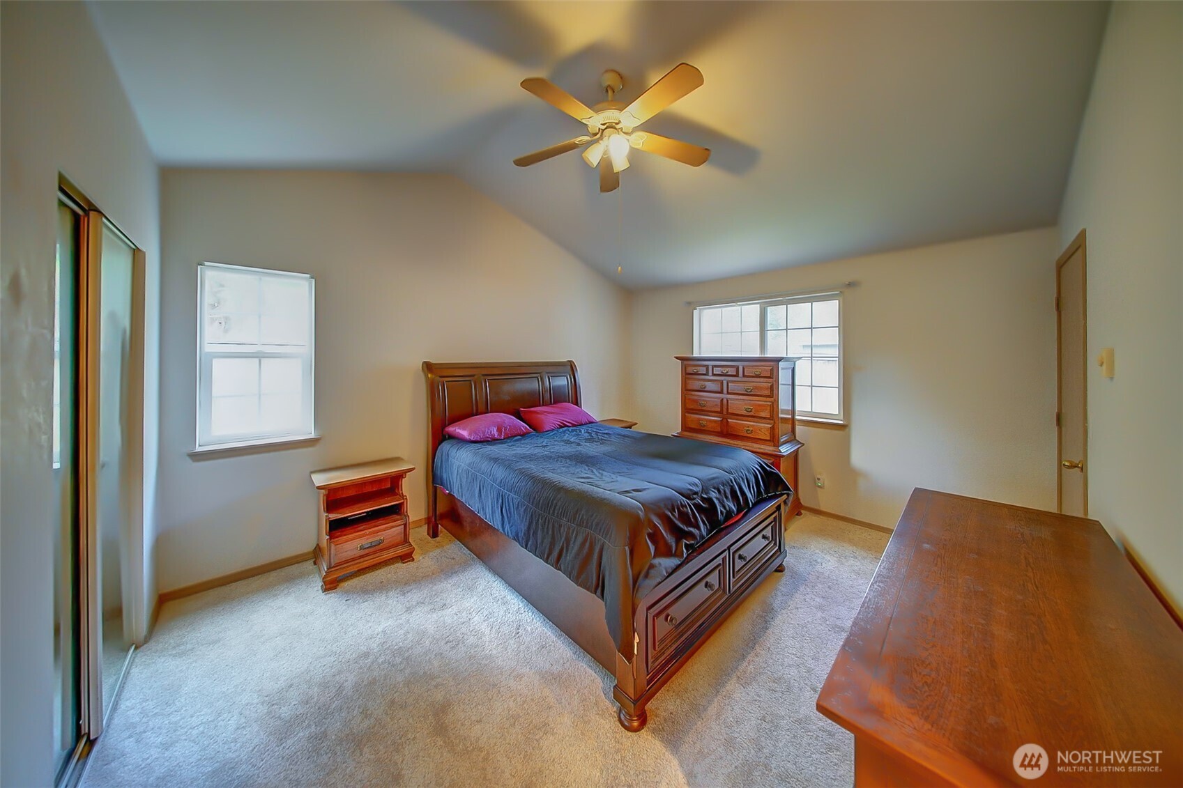 6001 Merlot Lane SE, Lacey, WA 98513