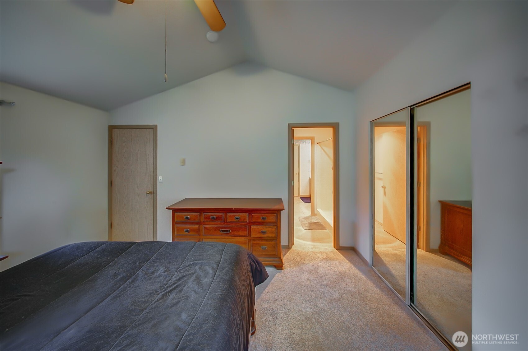 6001 Merlot Lane SE, Lacey, WA 98513