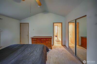 6001 Merlot Lane SE, Lacey, WA 98513 - Photo 16