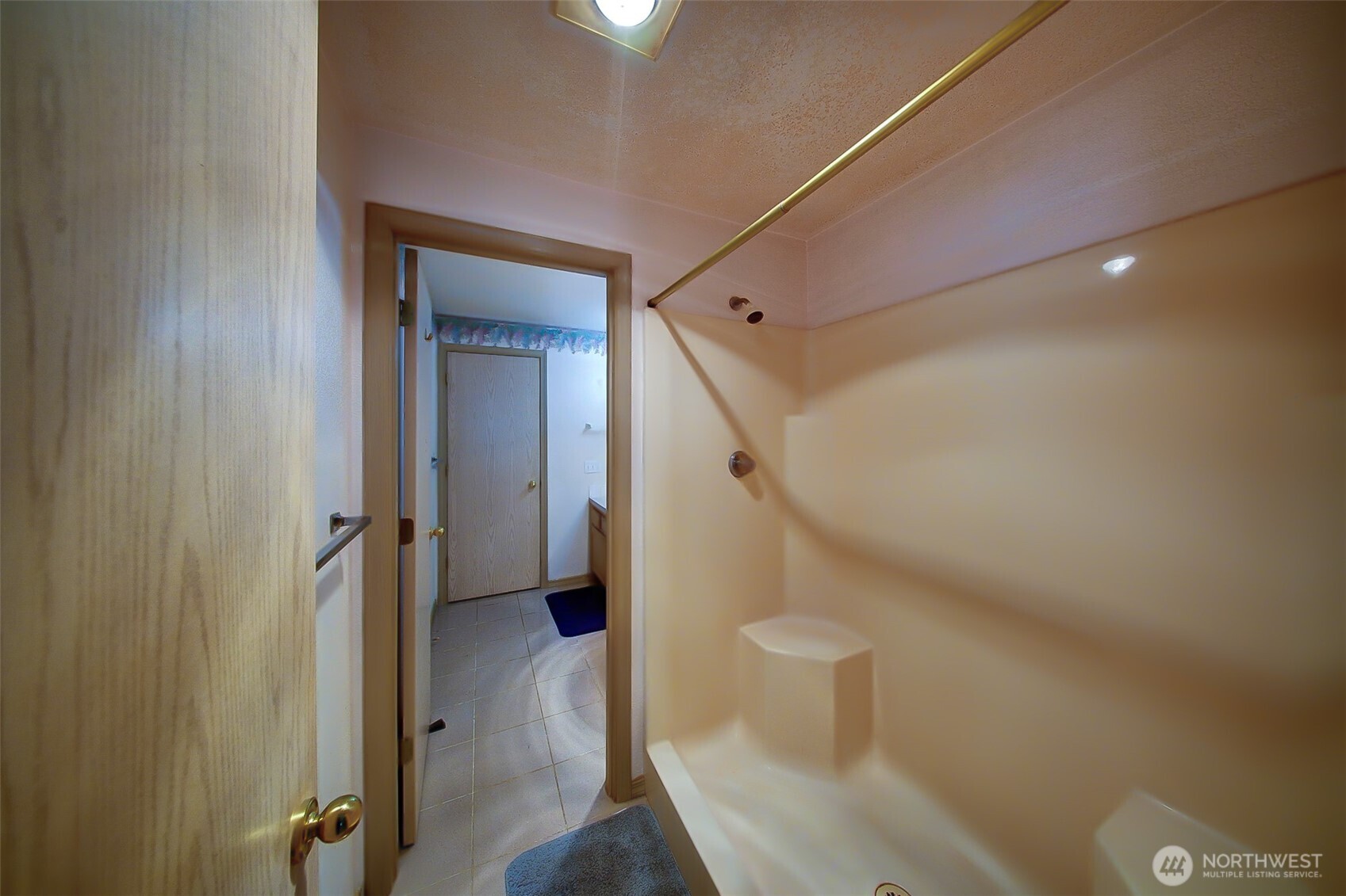 6001 Merlot Lane SE, Lacey, WA 98513