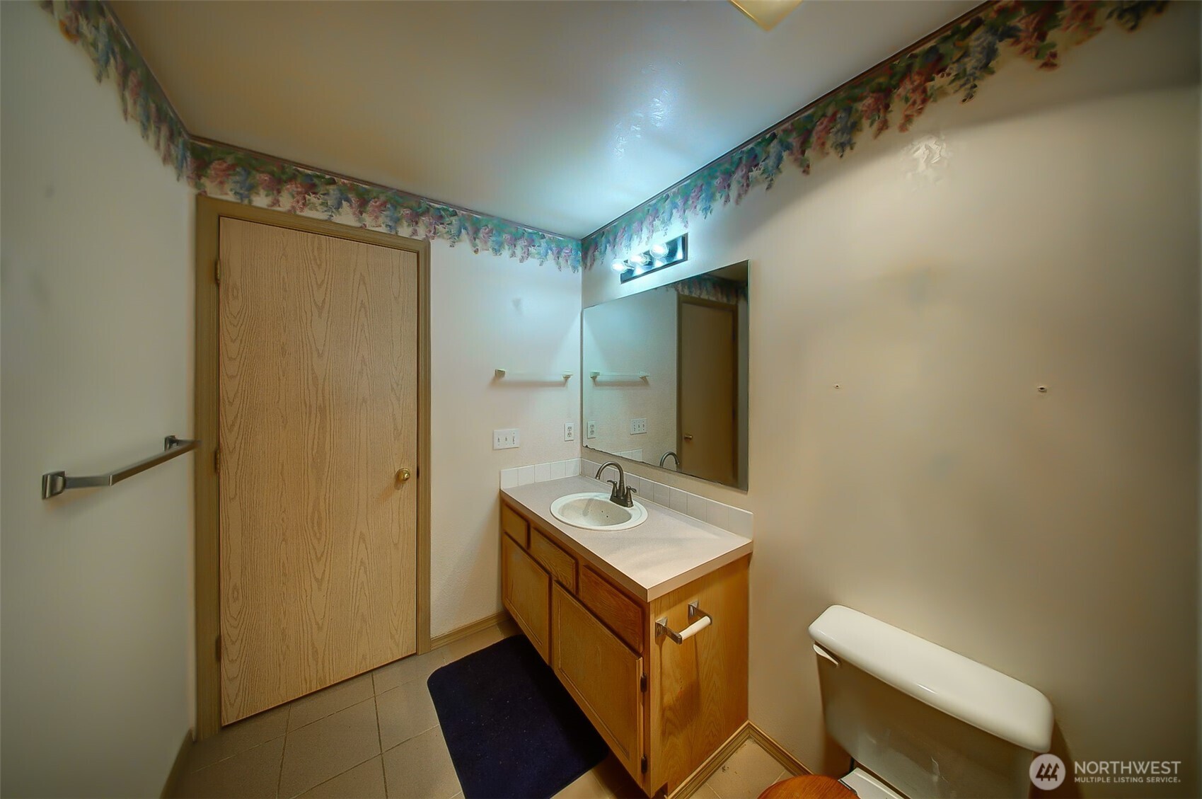 6001 Merlot Lane SE, Lacey, WA 98513