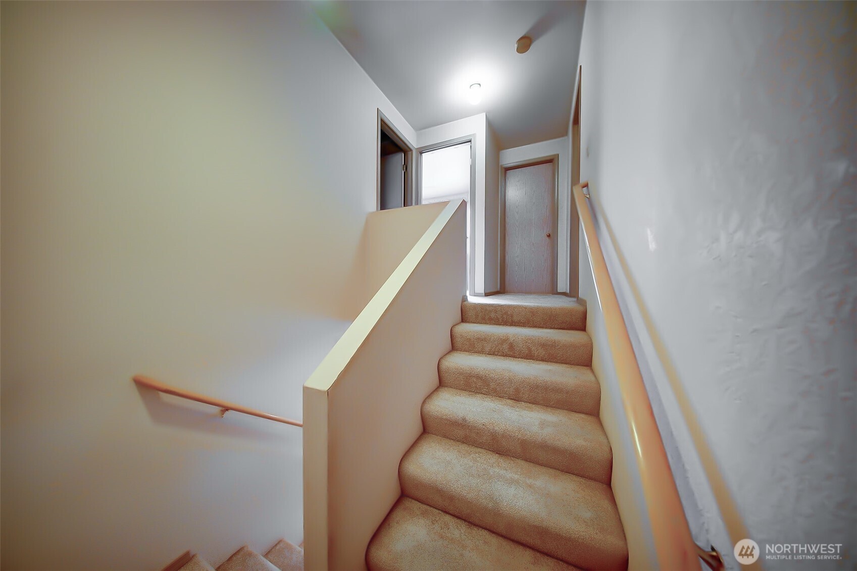 6001 Merlot Lane SE, Lacey, WA 98513