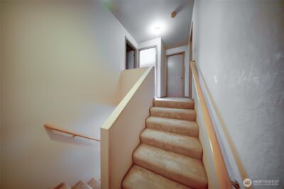 6001 Merlot Lane SE, Lacey, WA 98513 - Photo 21