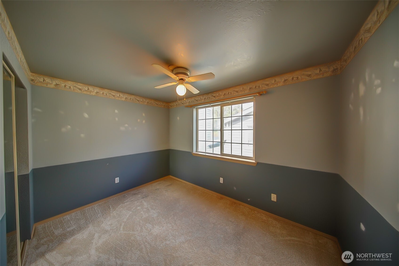 6001 Merlot Lane SE, Lacey, WA 98513