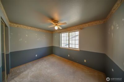 6001 Merlot Lane SE, Lacey, WA 98513 - Photo 22