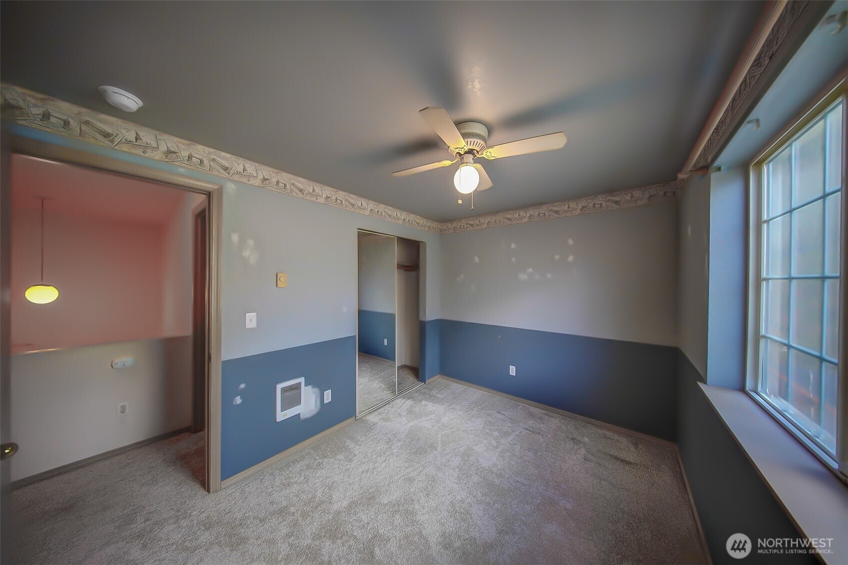 6001 Merlot Lane SE, Lacey, WA 98513