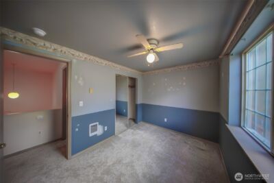 6001 Merlot Lane SE, Lacey, WA 98513 - Photo 23