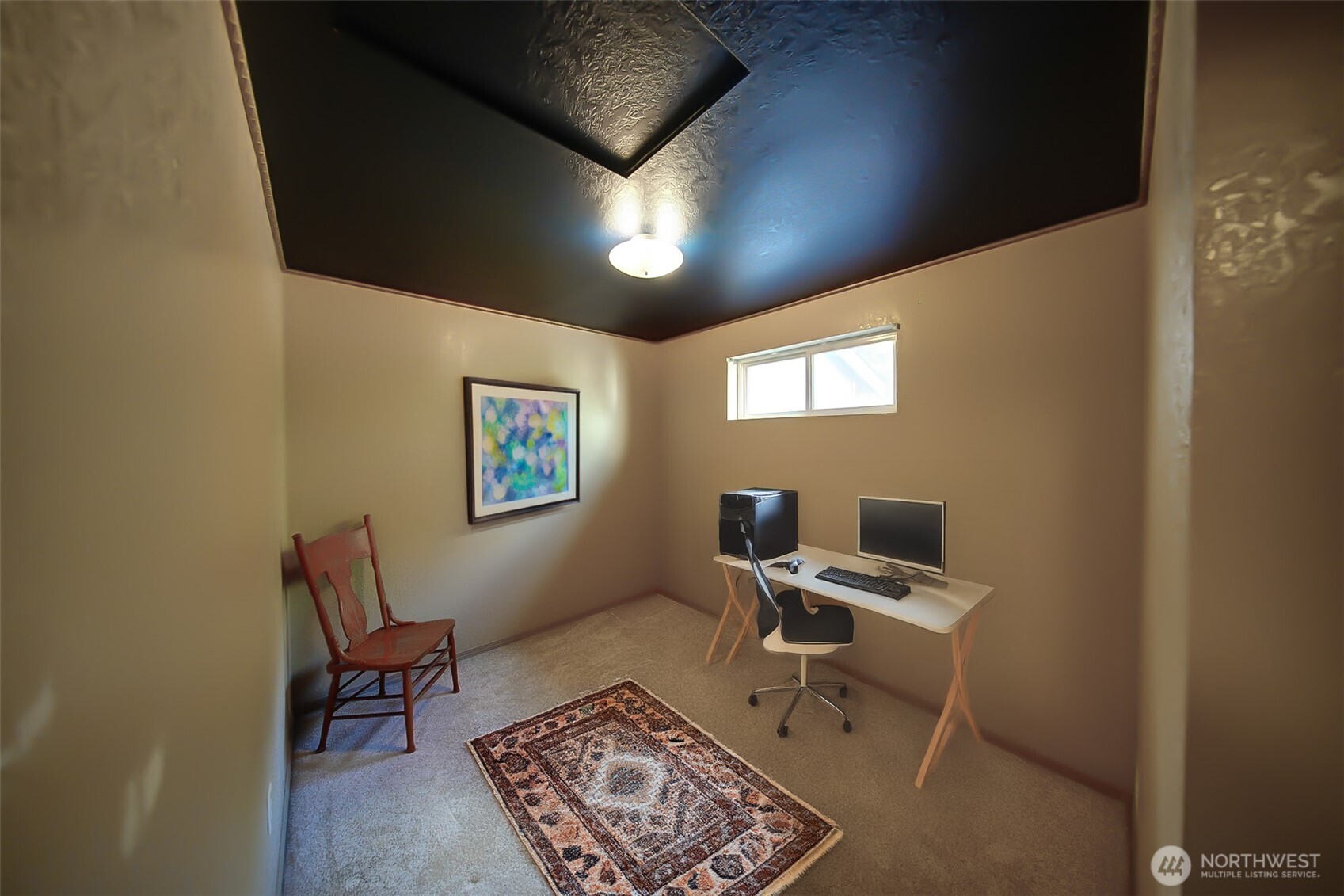 6001 Merlot Lane SE, Lacey, WA 98513