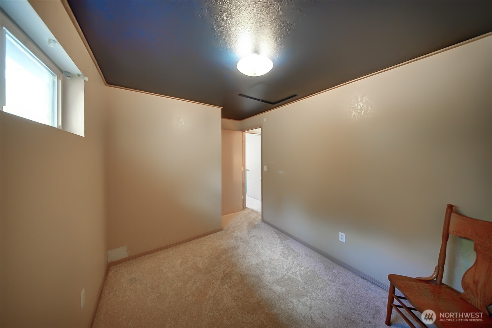 6001 Merlot Lane SE, Lacey, WA 98513