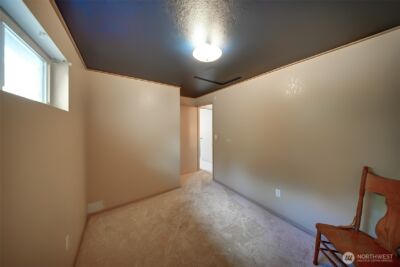 6001 Merlot Lane SE, Lacey, WA 98513 - Photo 25